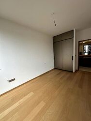 The Atelier (D9), Apartment #612491971